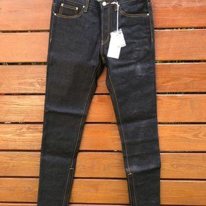 MNML M35 Denim Jeans